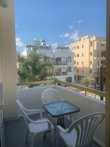 Apartamento Green Nondas Hill