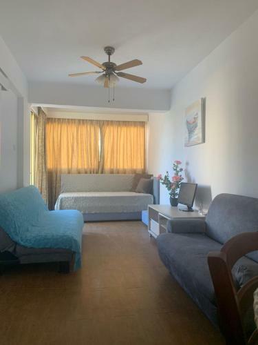 Apartamento Green Nondas Hill