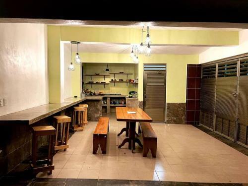 Apartamento Chetumal Getaway
