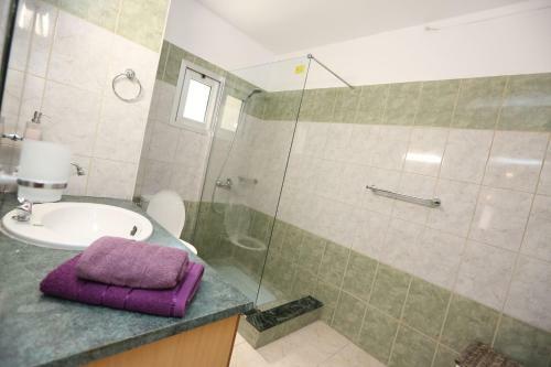 Limassol Sterika Dream House