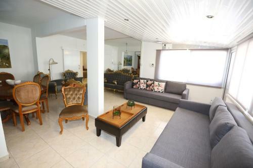 Limassol Sterika Dream House
