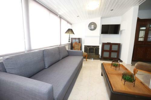 Limassol Sterika Dream House
