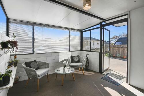 Homely Haven - Richmond Holiday Home