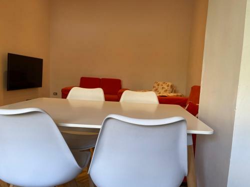 Apartamento Private Home