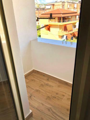 Gimmi's Apartament Vlore