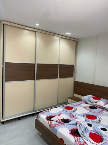 Apartament In Lungomare Vlore