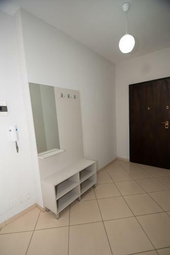 Harris&arvien Apartaments