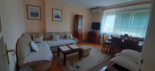 Apartman ?arli