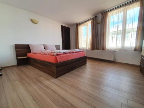 Villa ???? ?? ????? ????? ???? 2