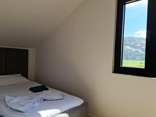 Hostal Vila Lazri