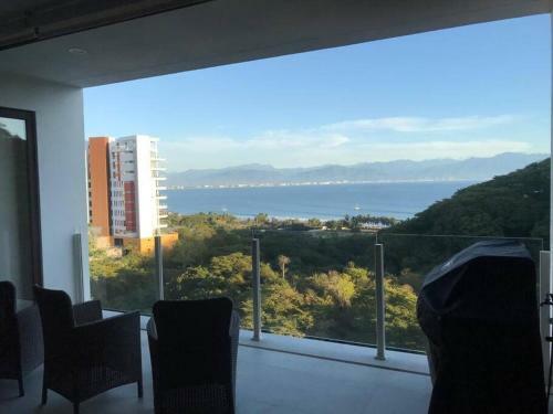 Apartamento Departamento Y Playa Con Servicios Grand Luxe