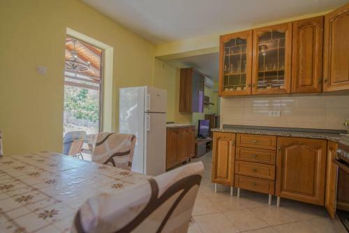 Jasna B4 Apartman