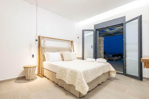 Villa Castielia Residence