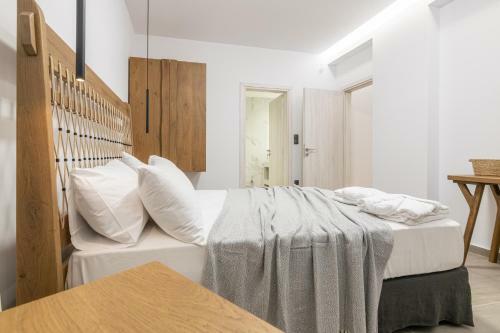 Villa Castielia Residence