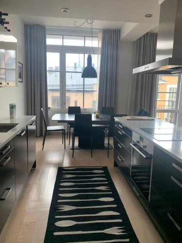 Very Nice Apartment Nearby The Sea