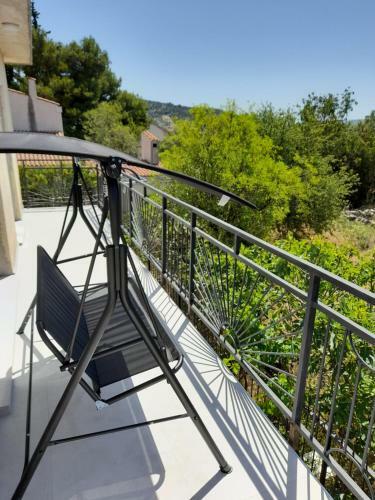 Apartamento Sunny Holiday
