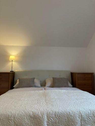 Apartamento Megy