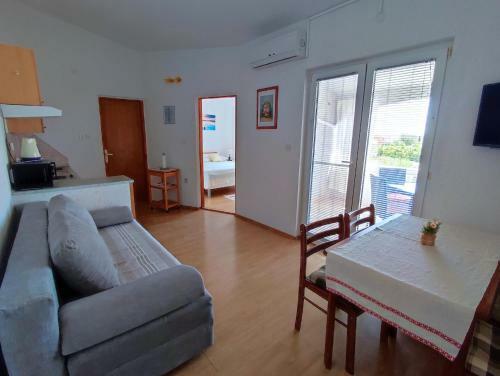 Ka?telina Apartments
