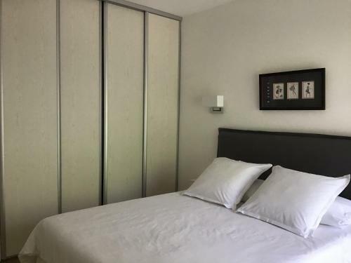 Apartamento Grand T2 5min Du Centre Historique D'aix En Provence