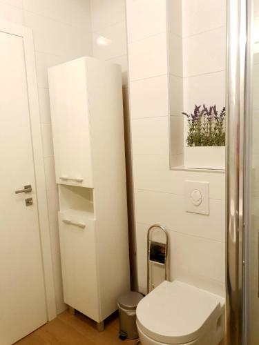 Orchid Seaview Apartment
