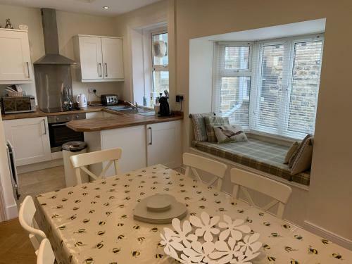 Apartamento A Stone's Throw