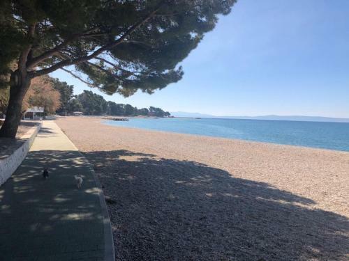 Villa Popi? - Apartm�ny Monika