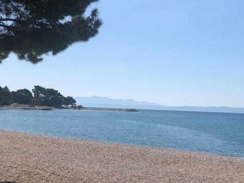 Villa Popi? - Apartm�ny Monika