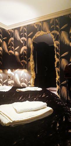 Apartamento Sanadoo House Villa