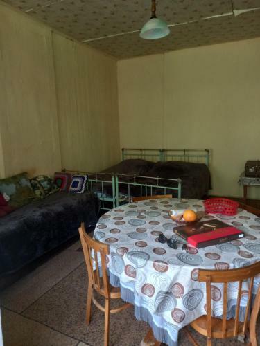 Hostal ???????? ??? ?????????