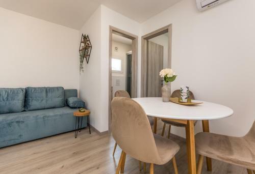 Mobile House Mm