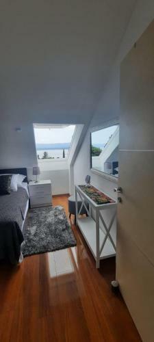 Apartment Illyricum