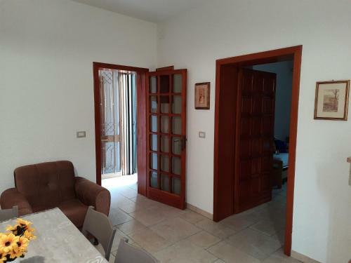 Casa Morena