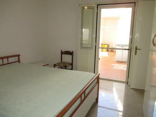 Apartamento La Casa Di Annalisa