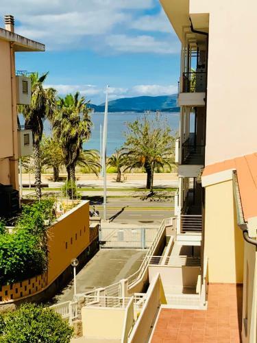 Apartamento Casa La Palma