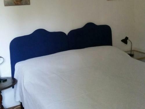 Apartment Bagnolo Albisola Superiore