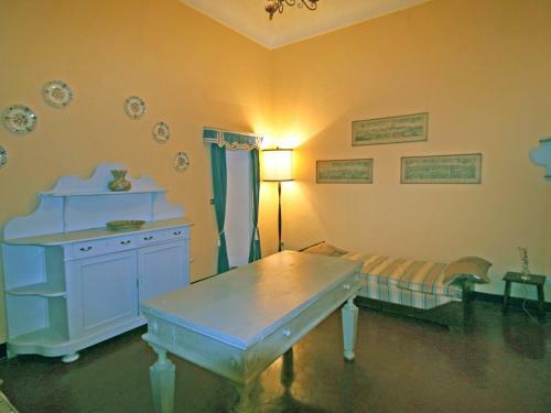 Apartment Bagnolo Albisola Superiore