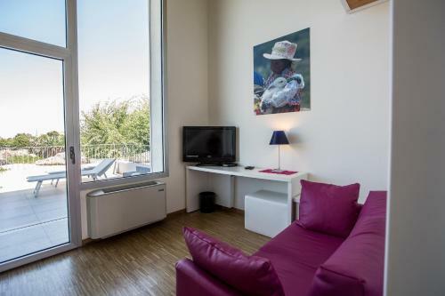 Hostal Il Portico