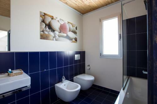 Hostal Il Portico