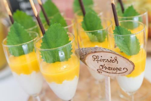 Hostal Hotel Garni - Chiemsee-pension-seebruck