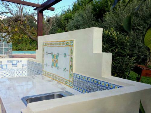 La Casa Del Conte Ruggero Caltagirone Sicilia