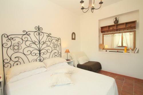 Apartamento Villa Tresino Appartamenti