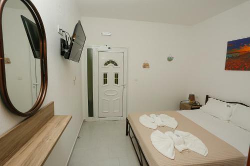 Apartamento Gk Houses #2