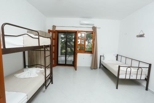 Apartamento Gk Houses #2