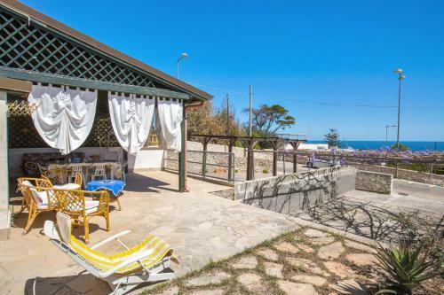 Casa Botte By Barbarhouse