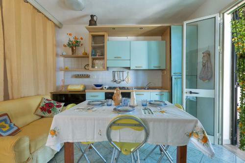 Casa Botte By Barbarhouse