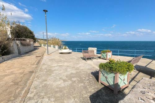 Apartamento La Casa Di Antonio By Barbarhouse