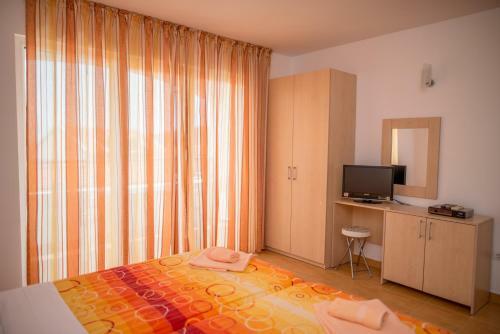 Apartamento Villa Vjera
