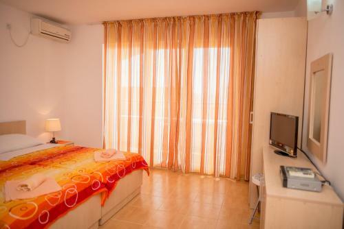 Apartamento Villa Vjera