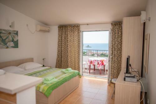 Apartamento Villa Vjera
