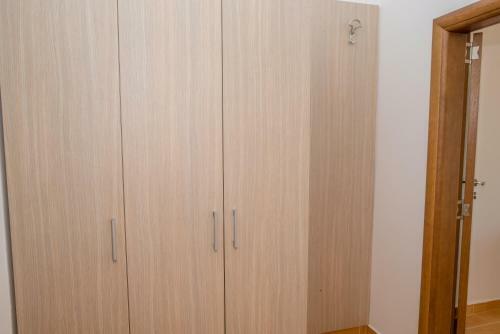 Apartamento Villa Vjera